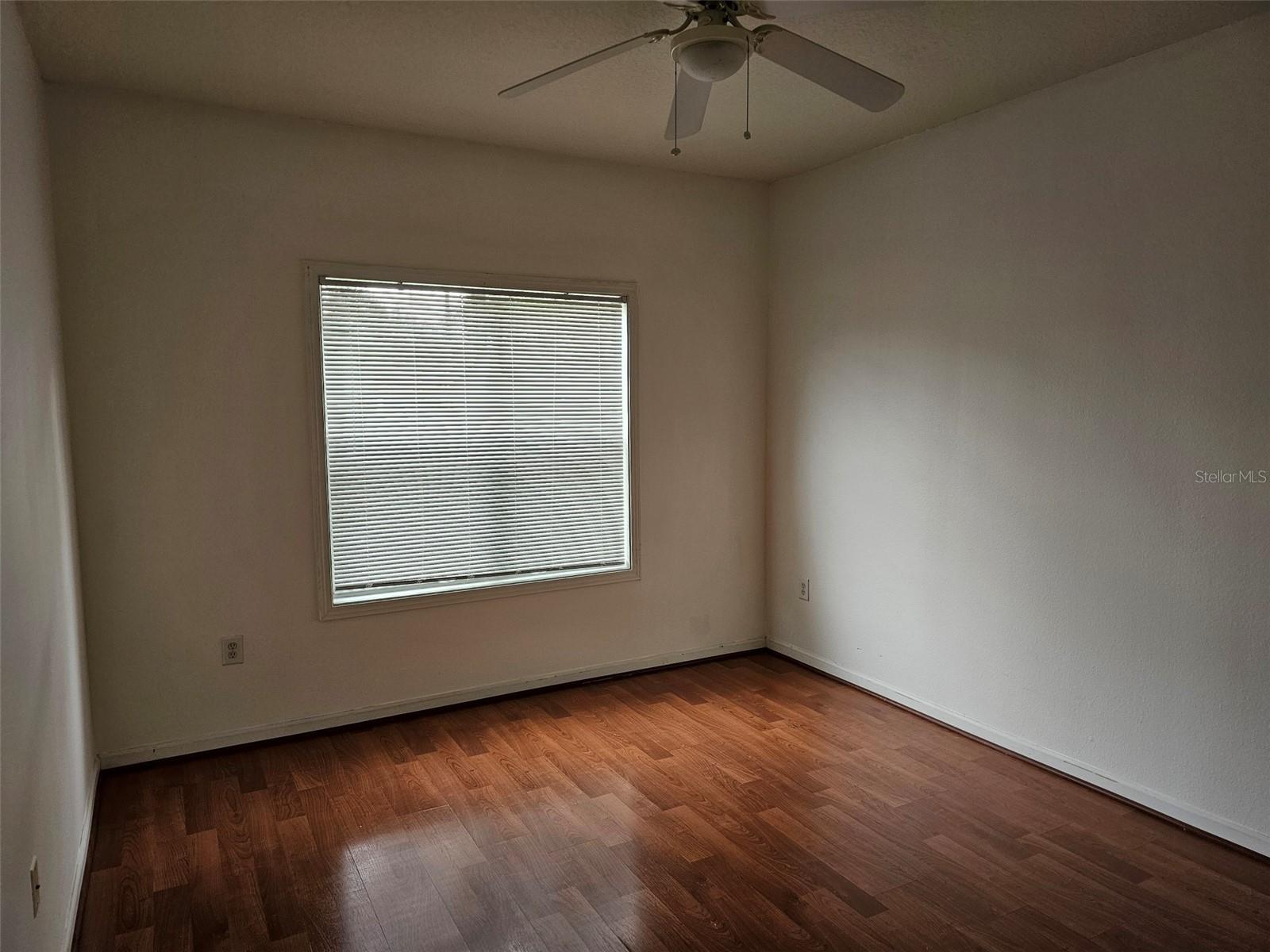 Image 12 of 26 For 4802 51st Street W 2001