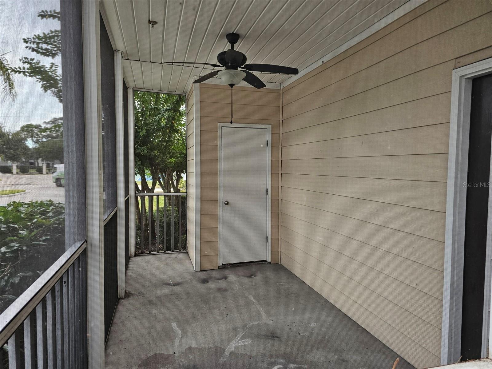 Image 15 of 26 For 4802 51st Street W 2001