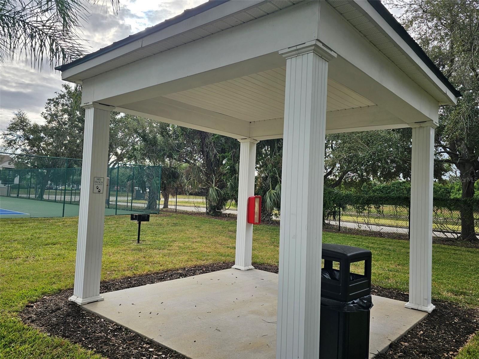 Image 16 of 26 For 4802 51st Street W 2001