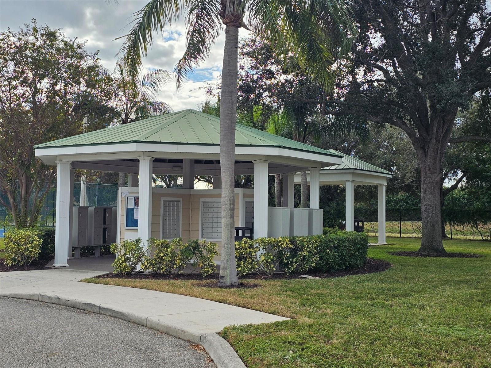 Image 18 of 26 For 4802 51st Street W 2001