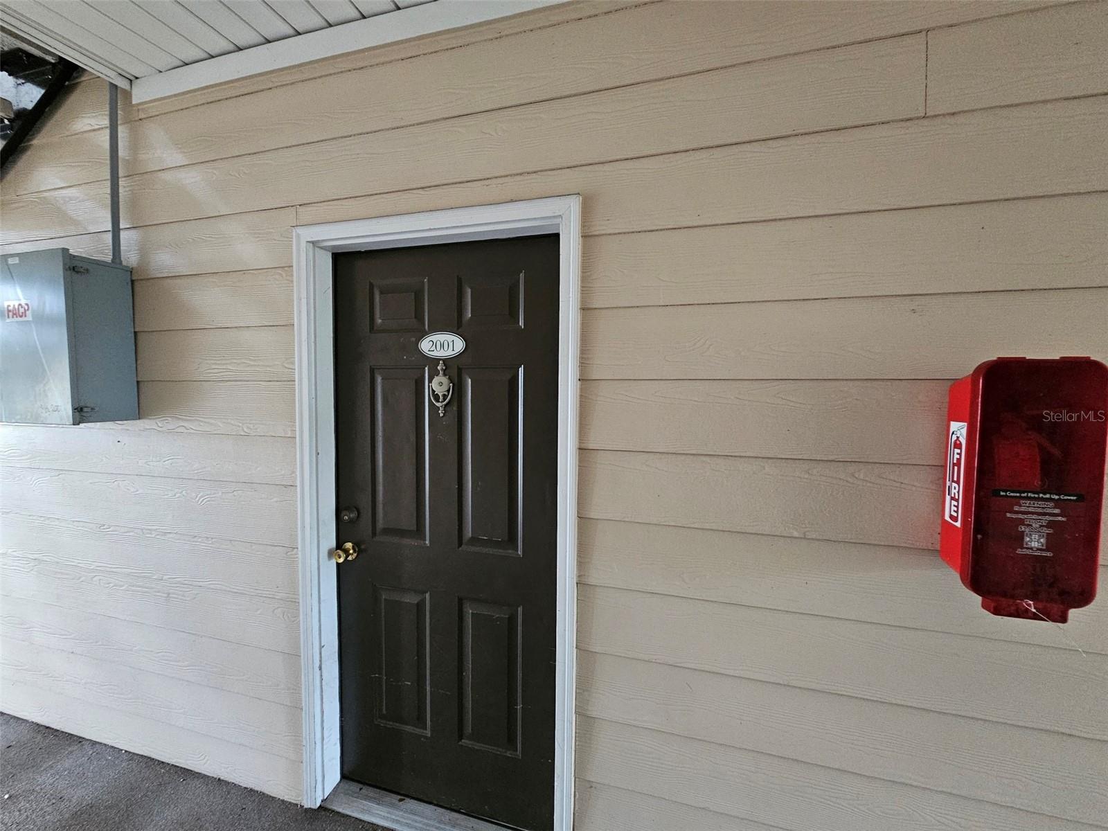 Image 2 of 26 For 4802 51st Street W 2001