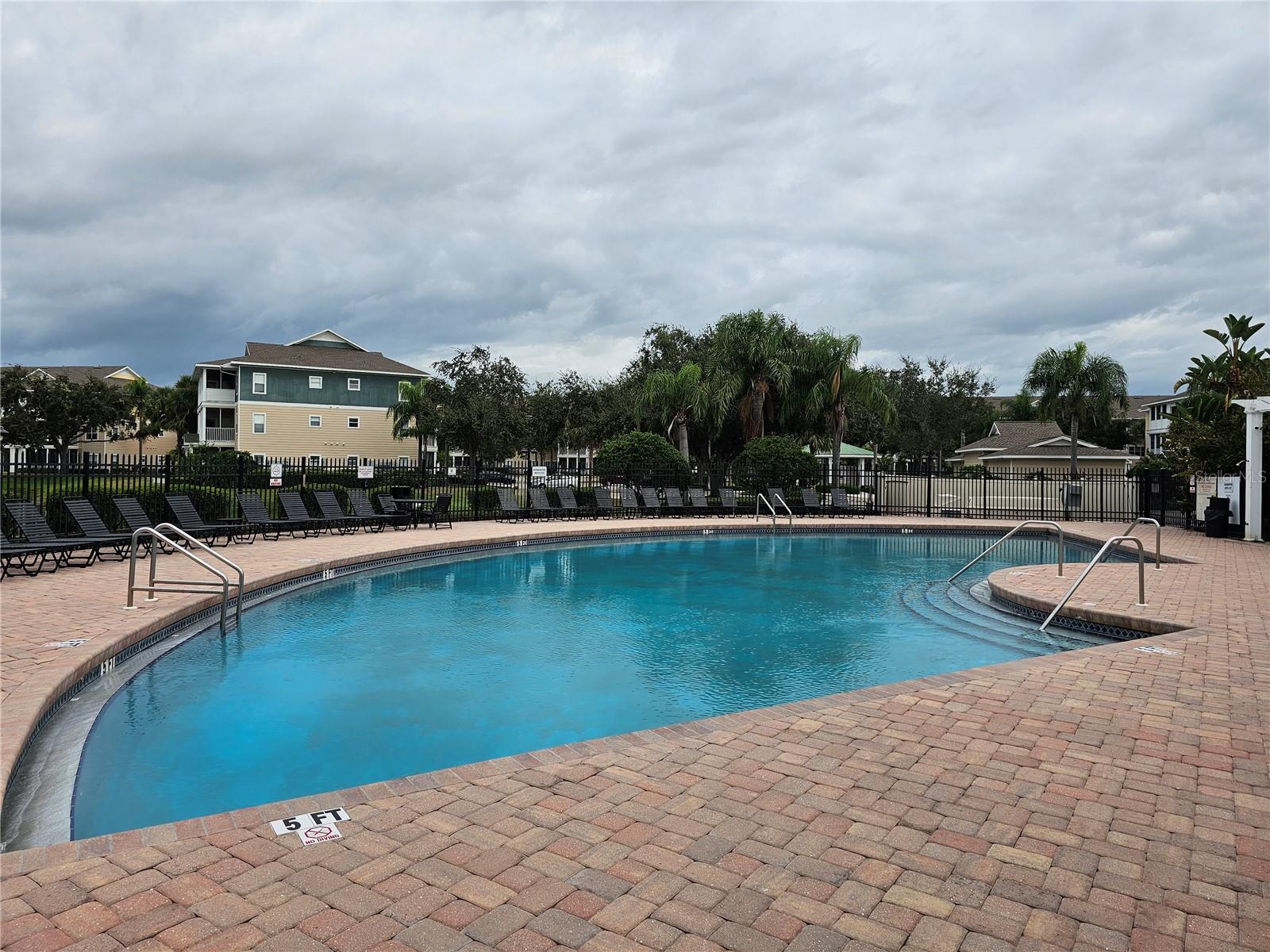 Image 22 of 26 For 4802 51st Street W 2001