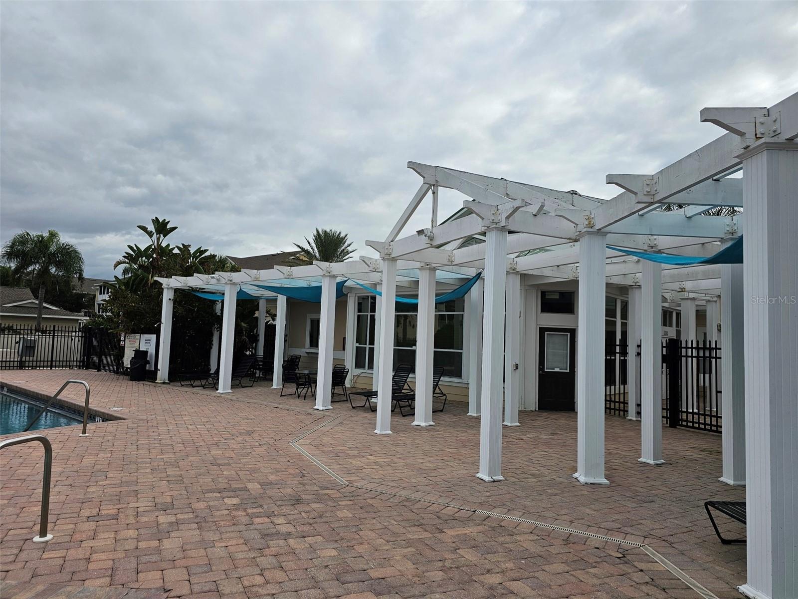 Image 23 of 26 For 4802 51st Street W 2001