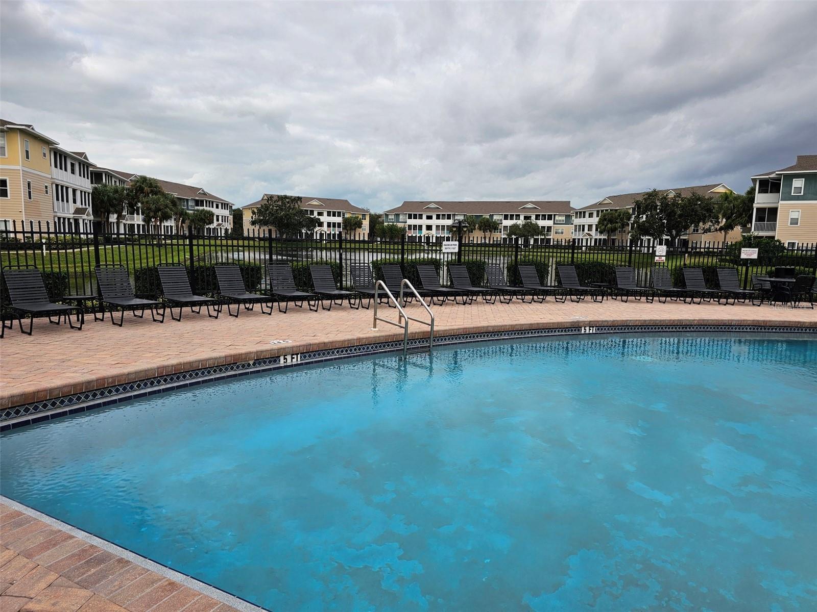 Image 24 of 26 For 4802 51st Street W 2001