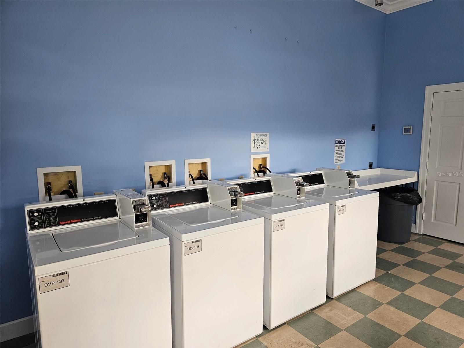 Image 25 of 26 For 4802 51st Street W 2001