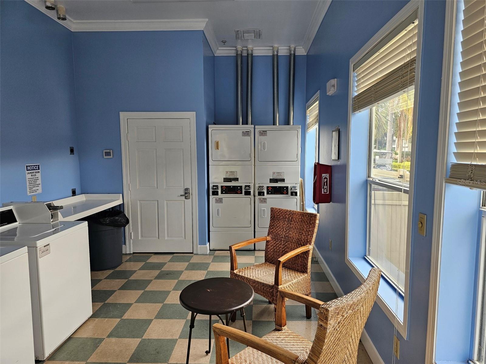 Image 26 of 26 For 4802 51st Street W 2001