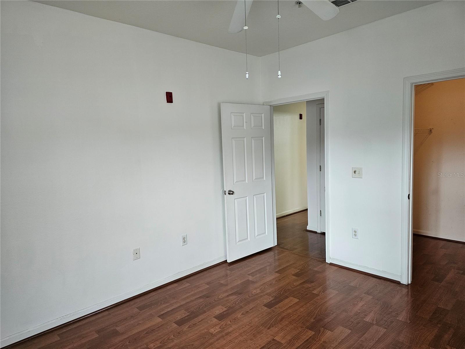 Image 9 of 26 For 4802 51st Street W 2001