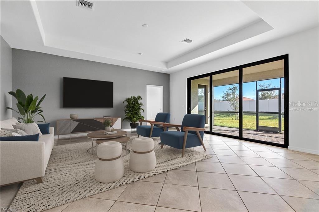 Image 11 of 49 For 3296 Altimira Drive