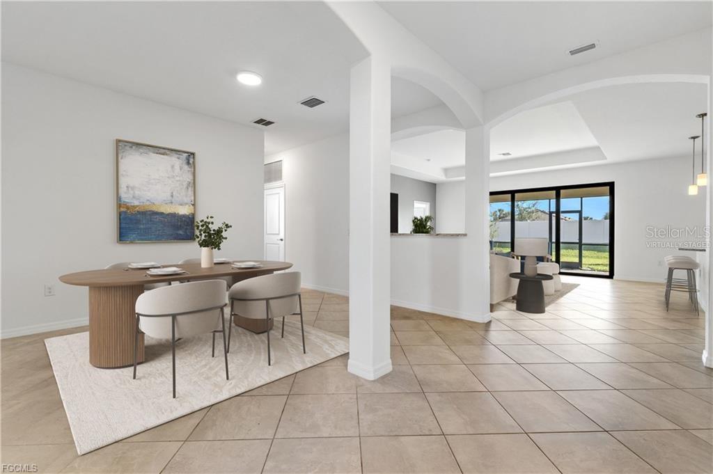 Image 20 of 49 For 3296 Altimira Drive