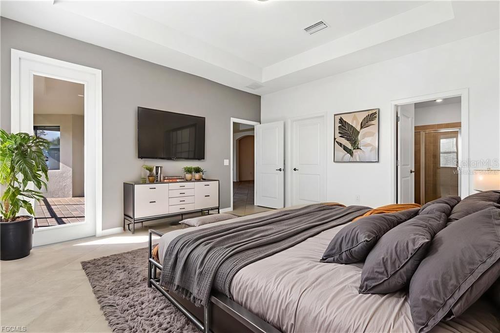 Image 23 of 49 For 3296 Altimira Drive