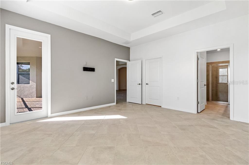 Image 24 of 49 For 3296 Altimira Drive