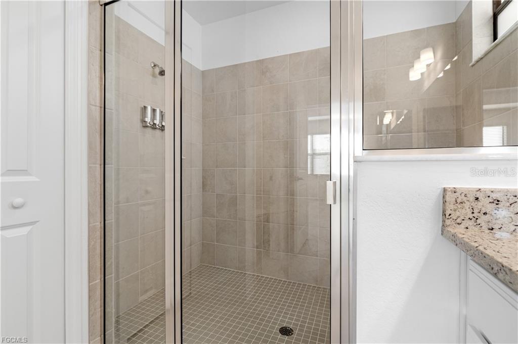 Image 26 of 49 For 3296 Altimira Drive