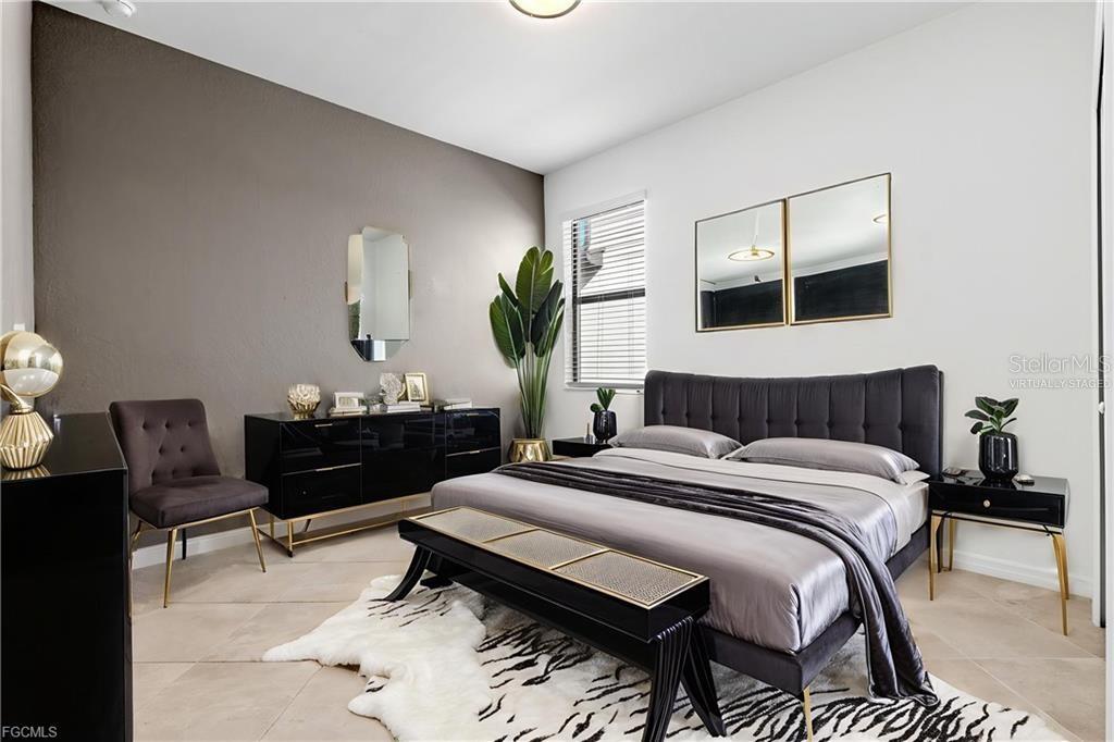 Image 30 of 49 For 3296 Altimira Drive