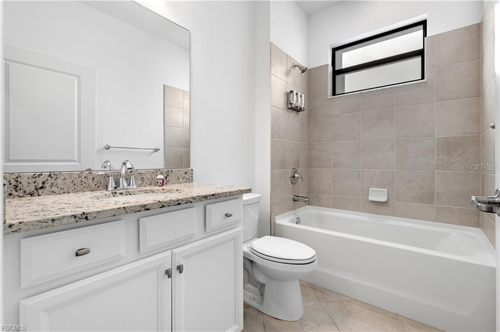 Image 32 of 49 For 3296 Altimira Drive