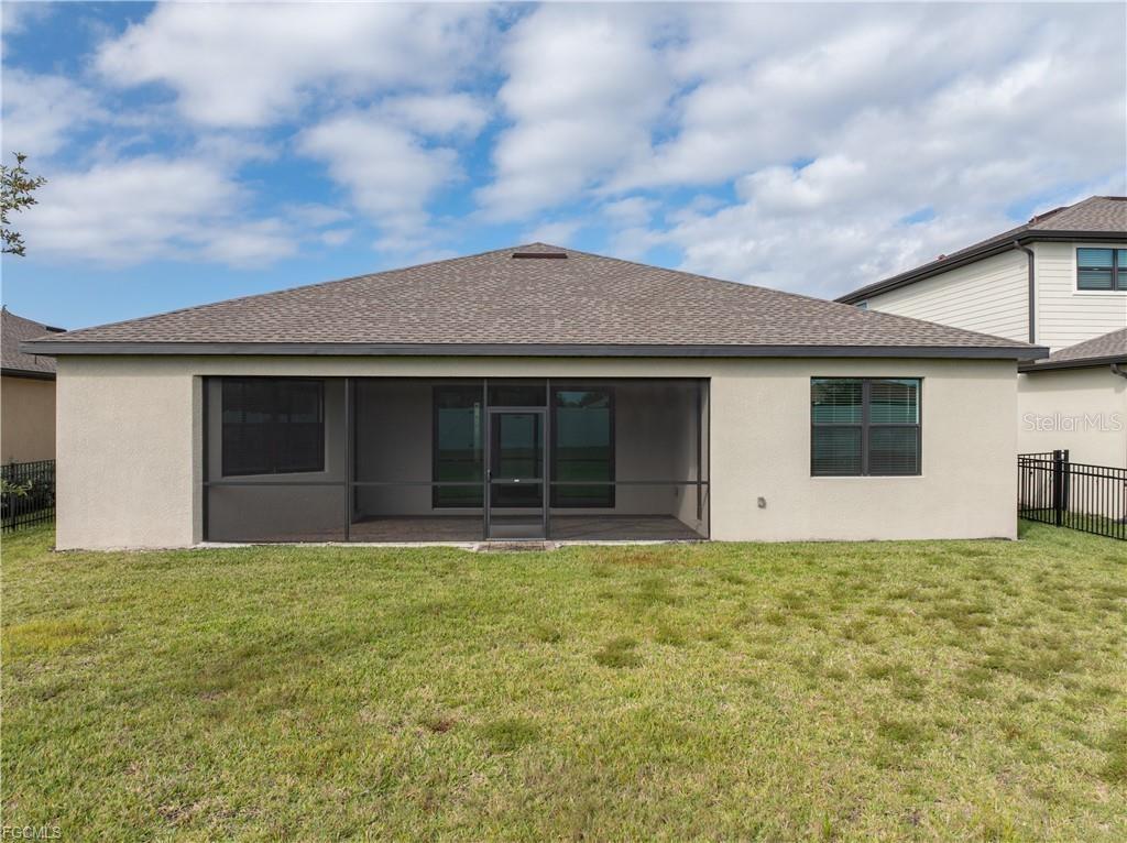 Image 37 of 49 For 3296 Altimira Drive