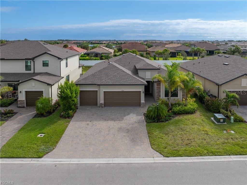 Image 4 of 49 For 3296 Altimira Drive