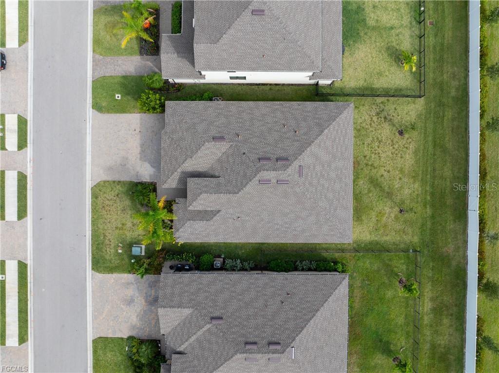 Image 40 of 49 For 3296 Altimira Drive