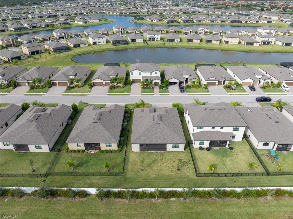 Image 41 of 49 For 3296 Altimira Drive