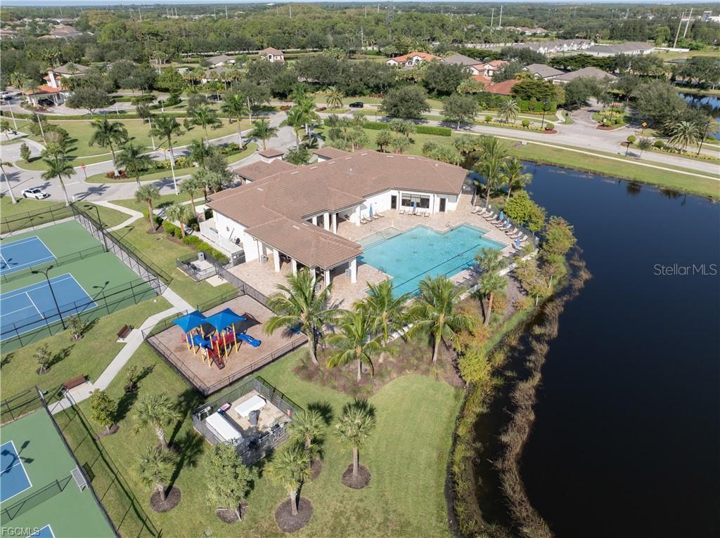 Image 42 of 49 For 3296 Altimira Drive