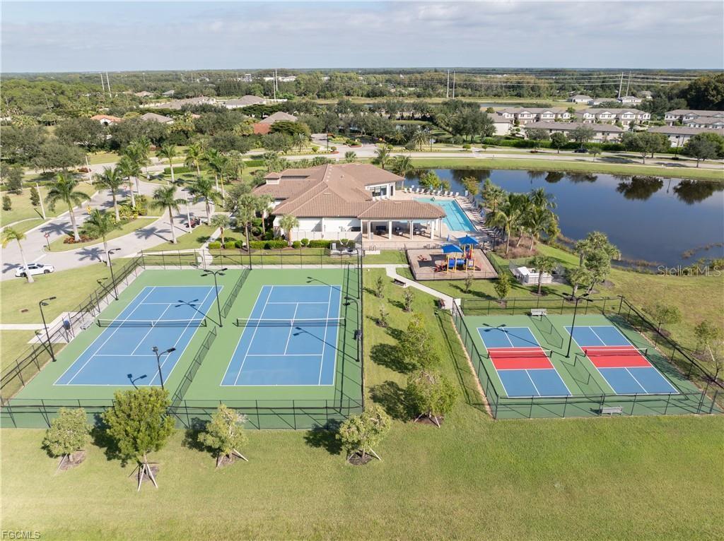 Image 44 of 49 For 3296 Altimira Drive