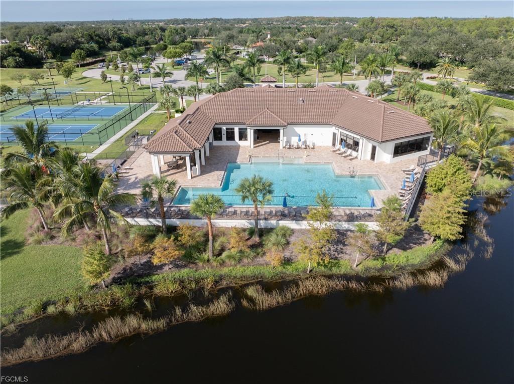 Image 46 of 49 For 3296 Altimira Drive