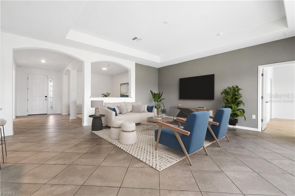 Image 7 of 49 For 3296 Altimira Drive