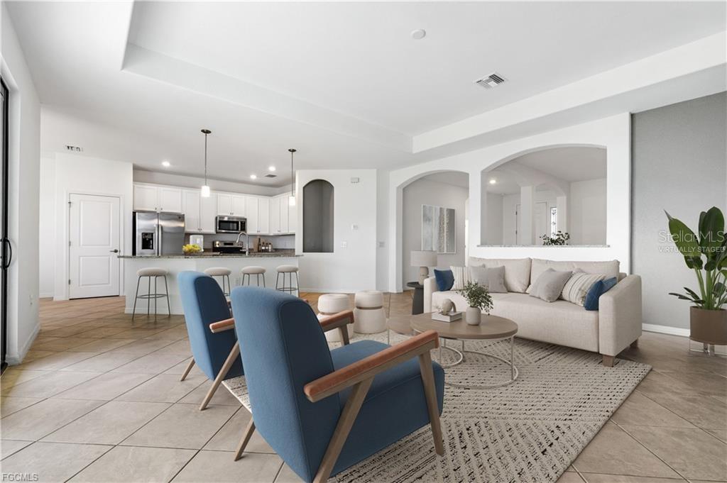 Image 9 of 49 For 3296 Altimira Drive