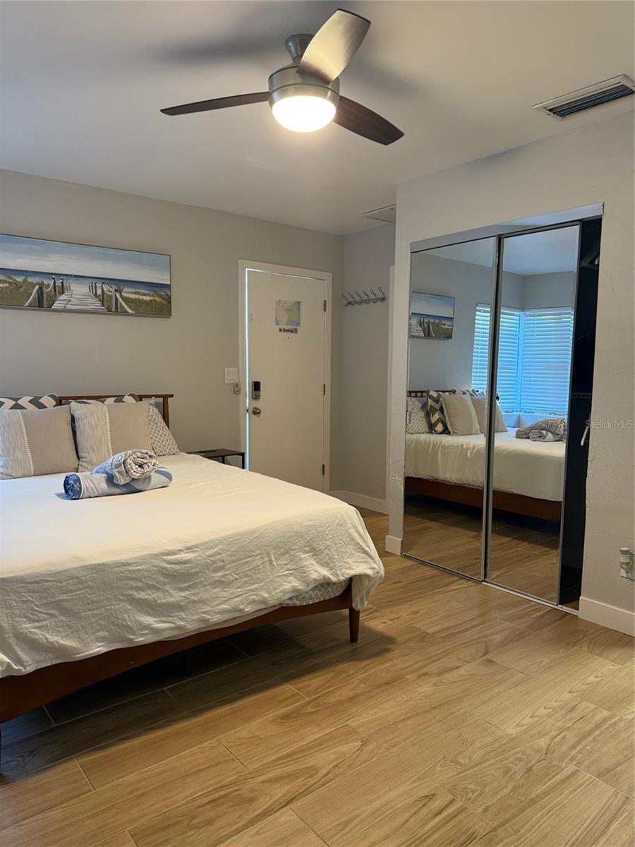 Image 16 of 29 For 170 Roosevelt Drive 6