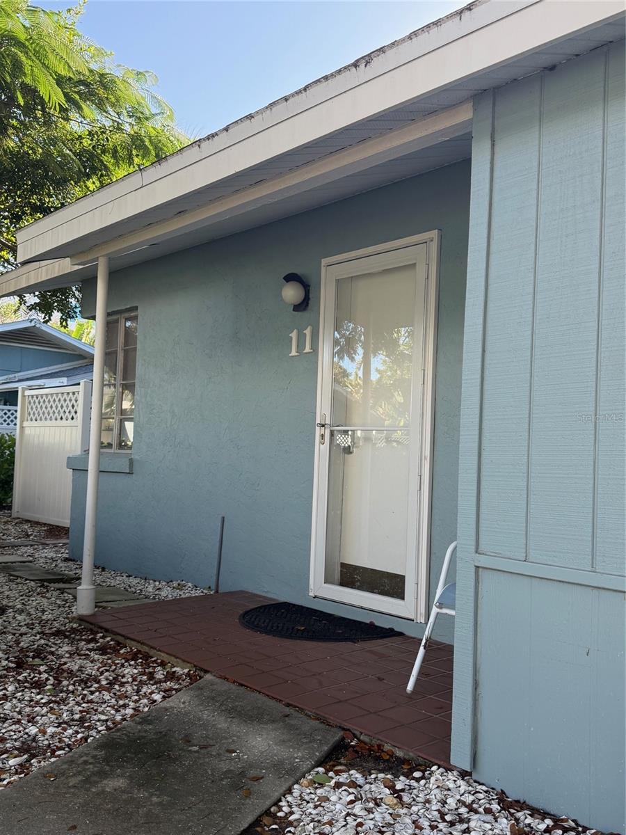 Image 2 of 29 For 170 Roosevelt Drive 6