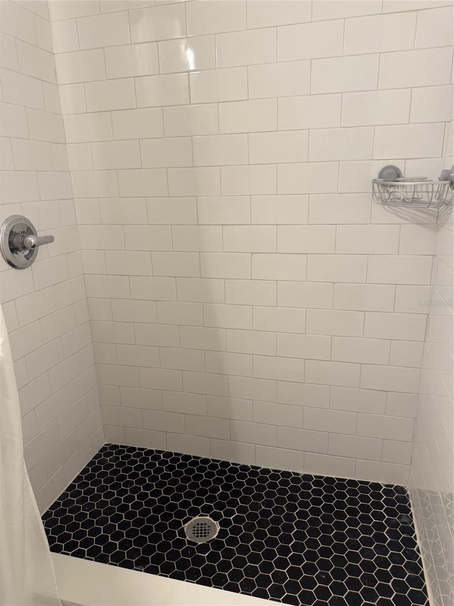 Image 29 of 29 For 170 Roosevelt Drive 6