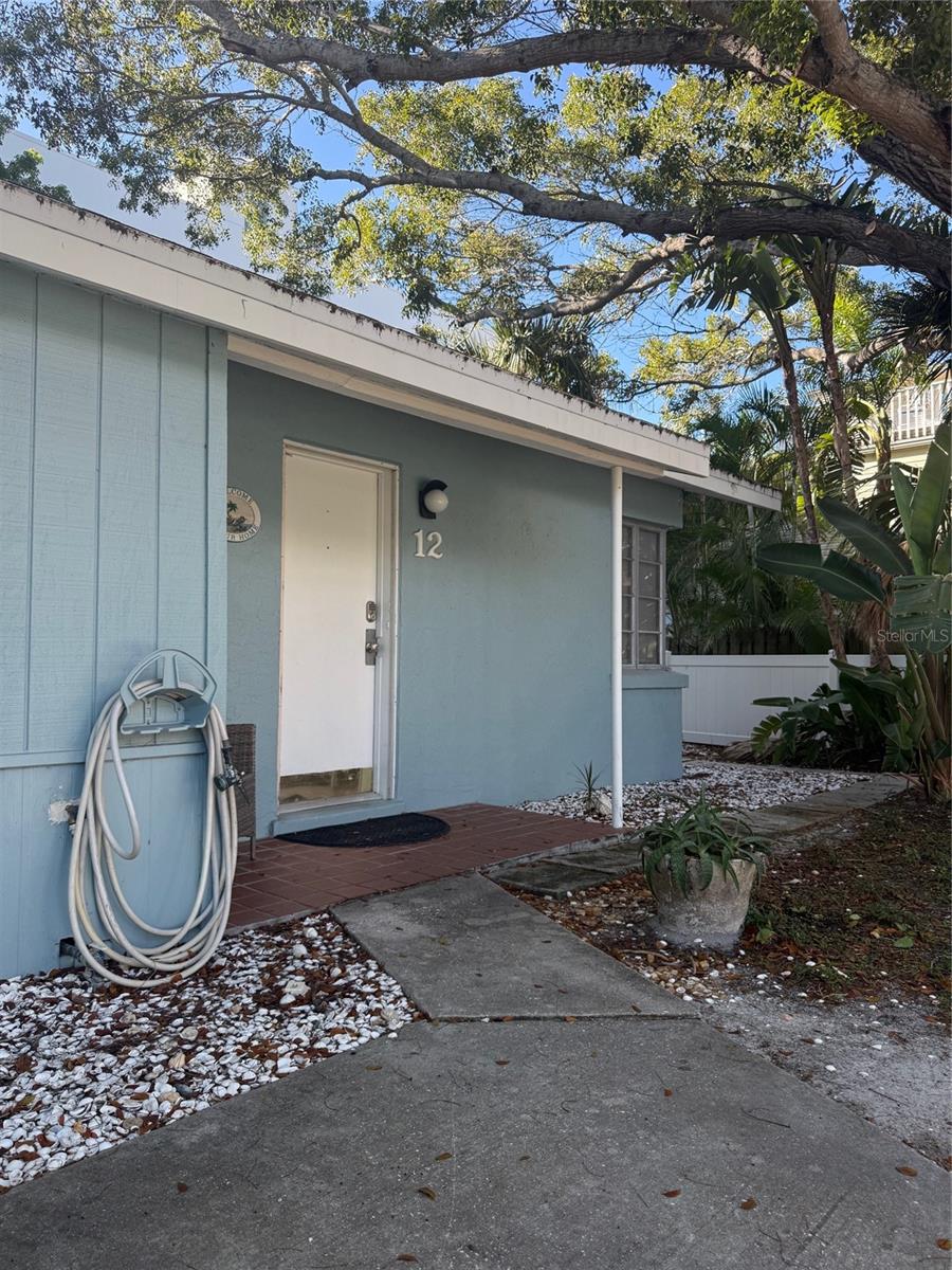 Image 3 of 29 For 170 Roosevelt Drive 6