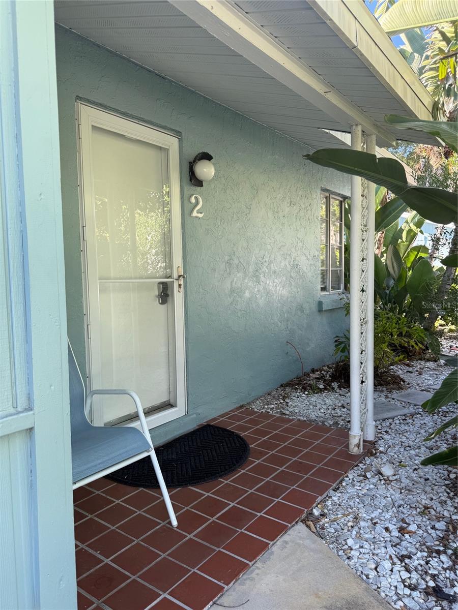 Image 5 of 29 For 170 Roosevelt Drive 6