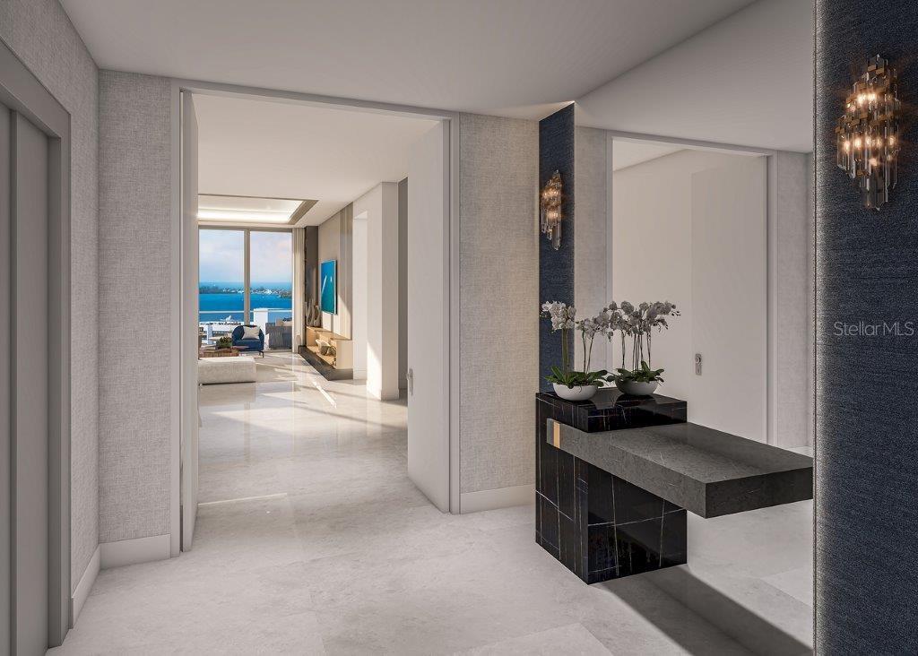 Image 2 of 12 For 555 Quay Common 1804