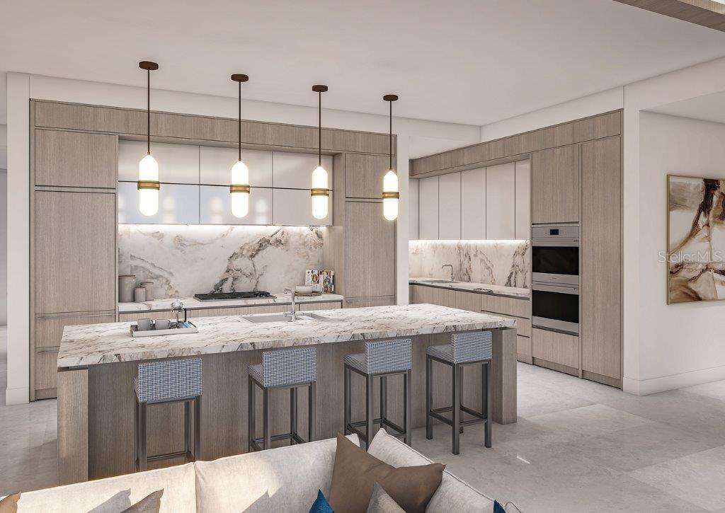 Image 4 of 12 For 555 Quay Common 1804