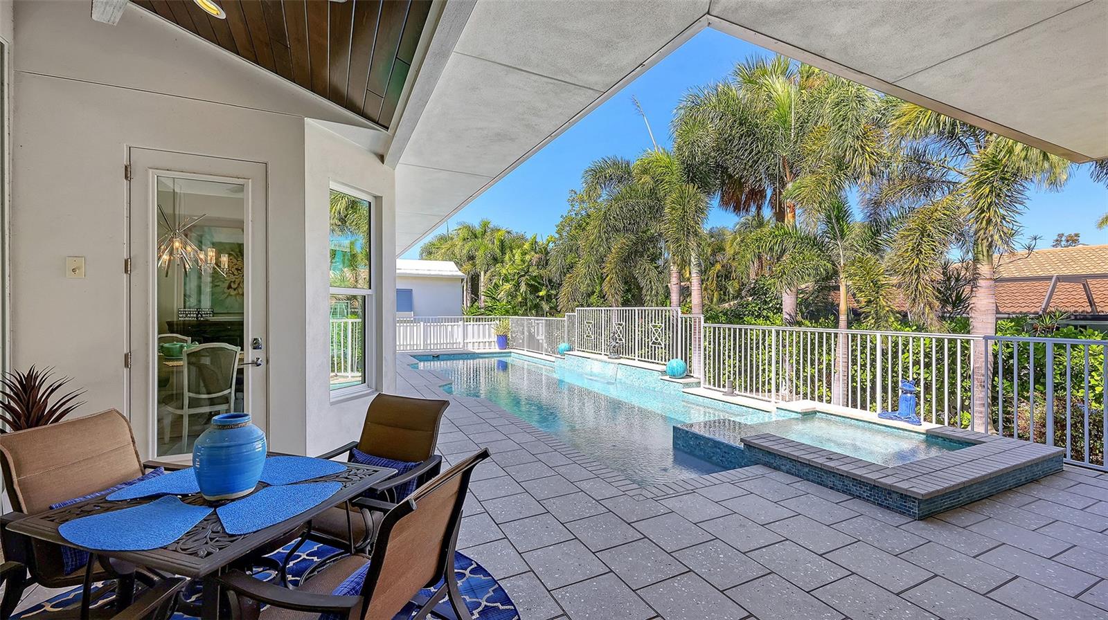 Image 10 of 55 For 335 Bob White Way