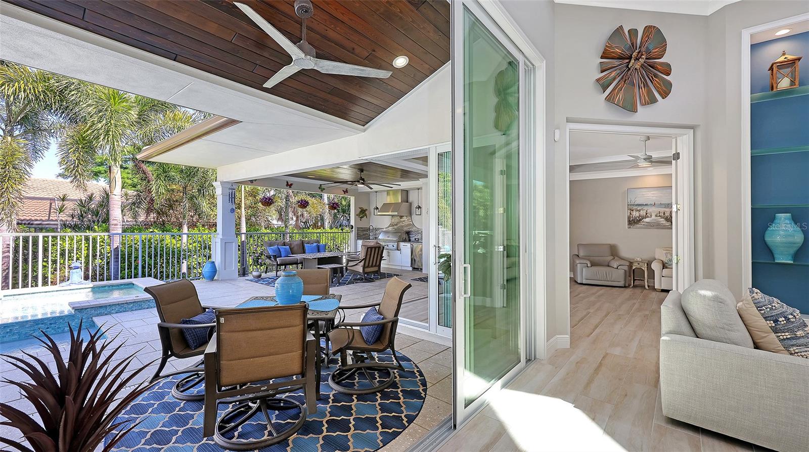 Image 11 of 55 For 335 Bob White Way