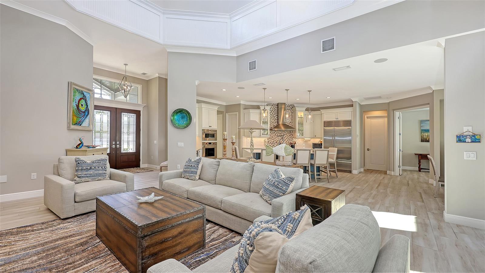 Image 12 of 55 For 335 Bob White Way