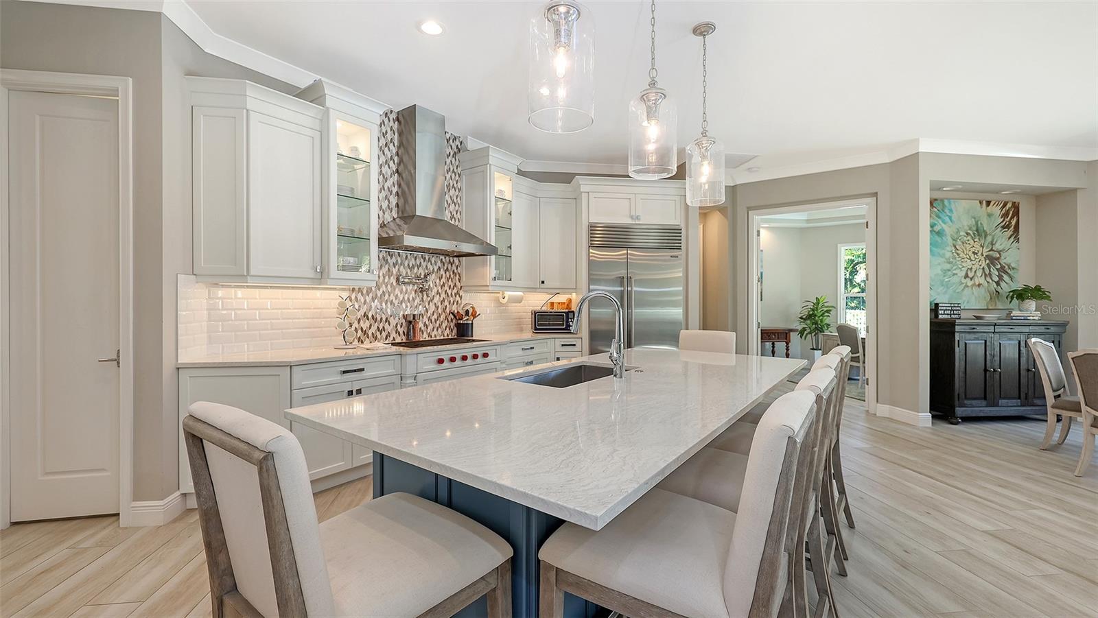 Image 13 of 55 For 335 Bob White Way