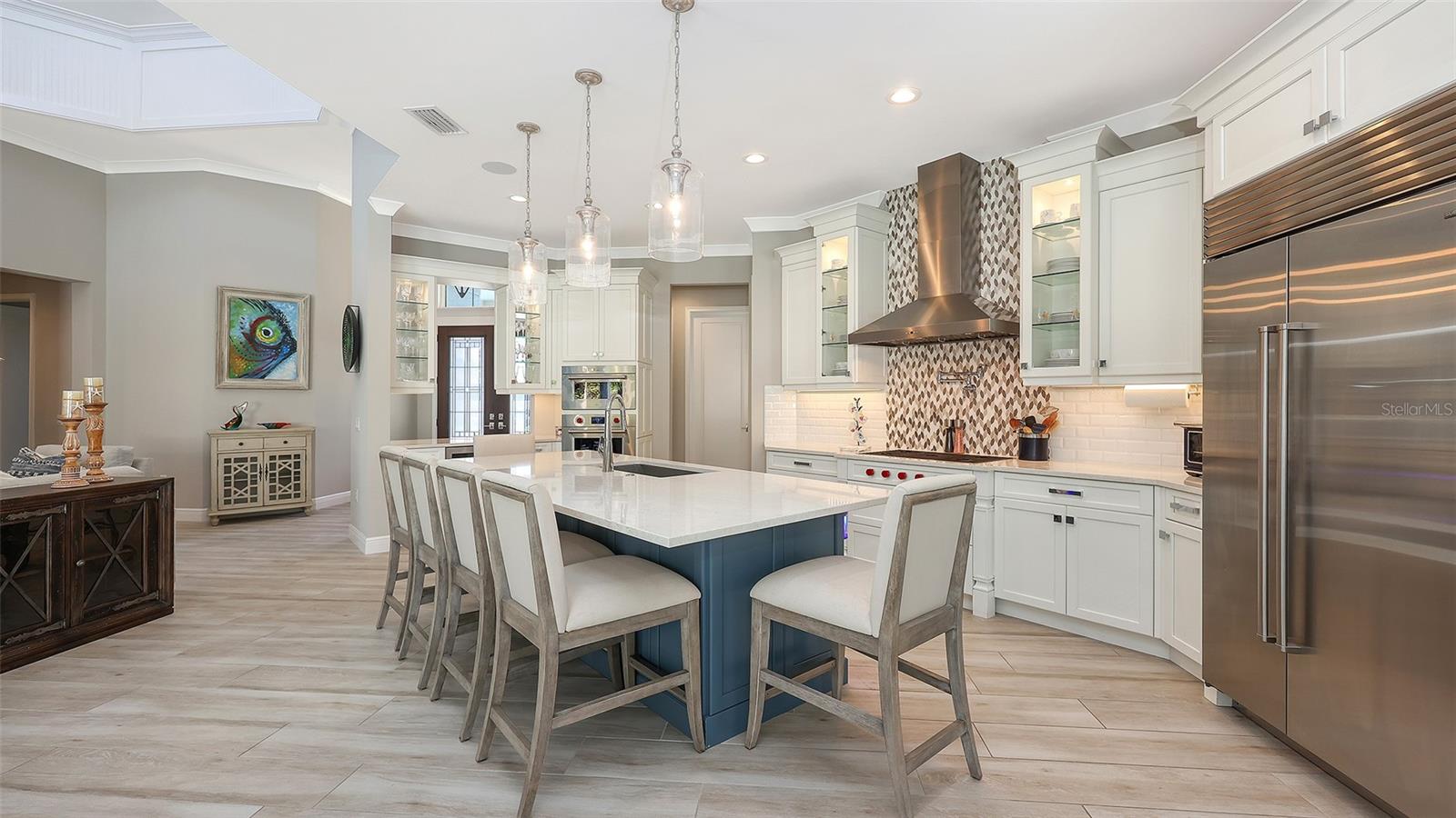 Image 14 of 55 For 335 Bob White Way