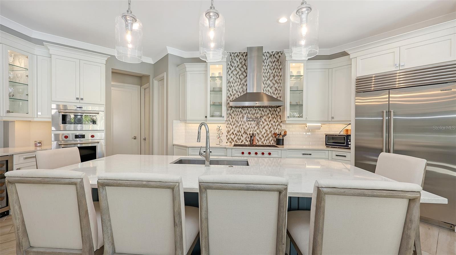 Image 15 of 55 For 335 Bob White Way