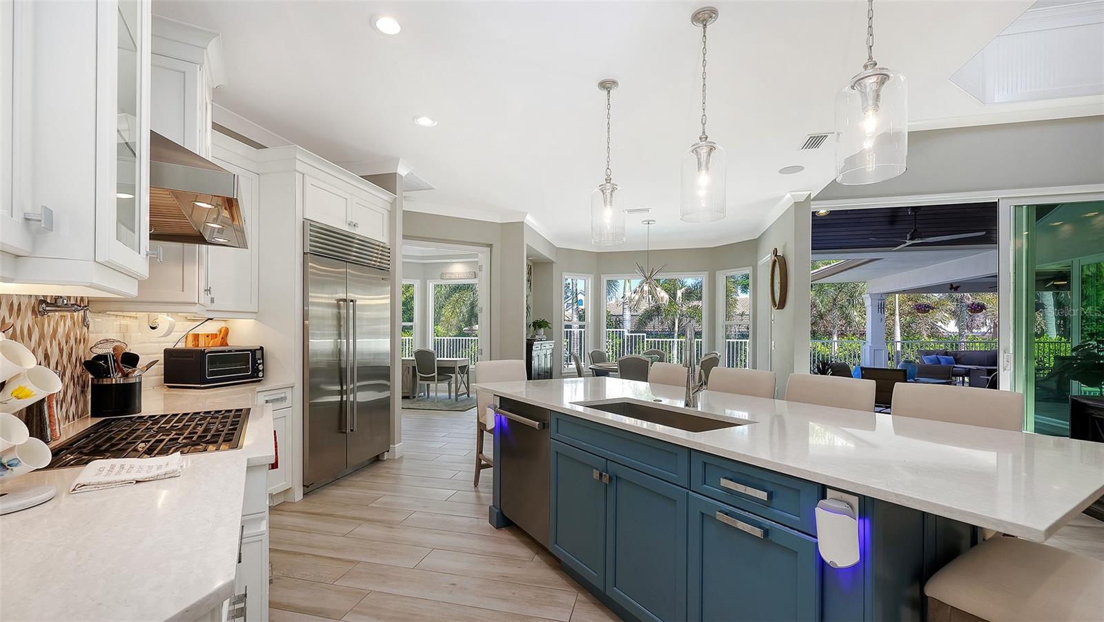 Image 16 of 55 For 335 Bob White Way