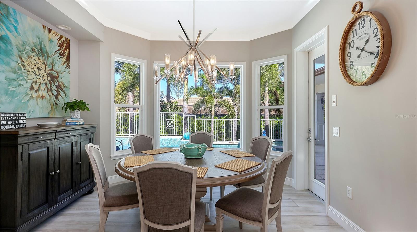 Image 17 of 55 For 335 Bob White Way