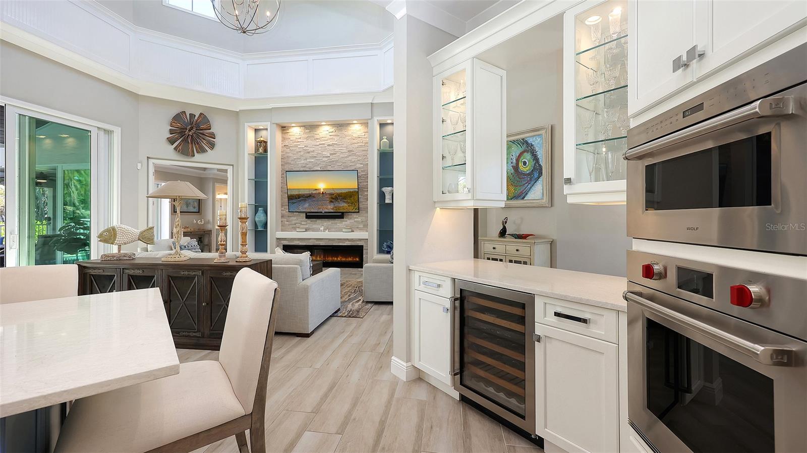 Image 19 of 55 For 335 Bob White Way