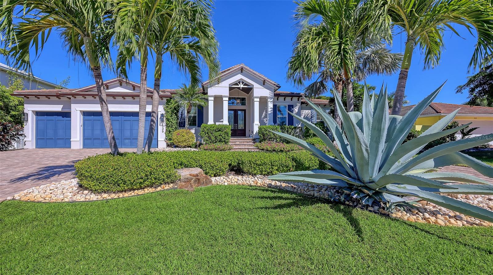 Image 2 of 55 For 335 Bob White Way