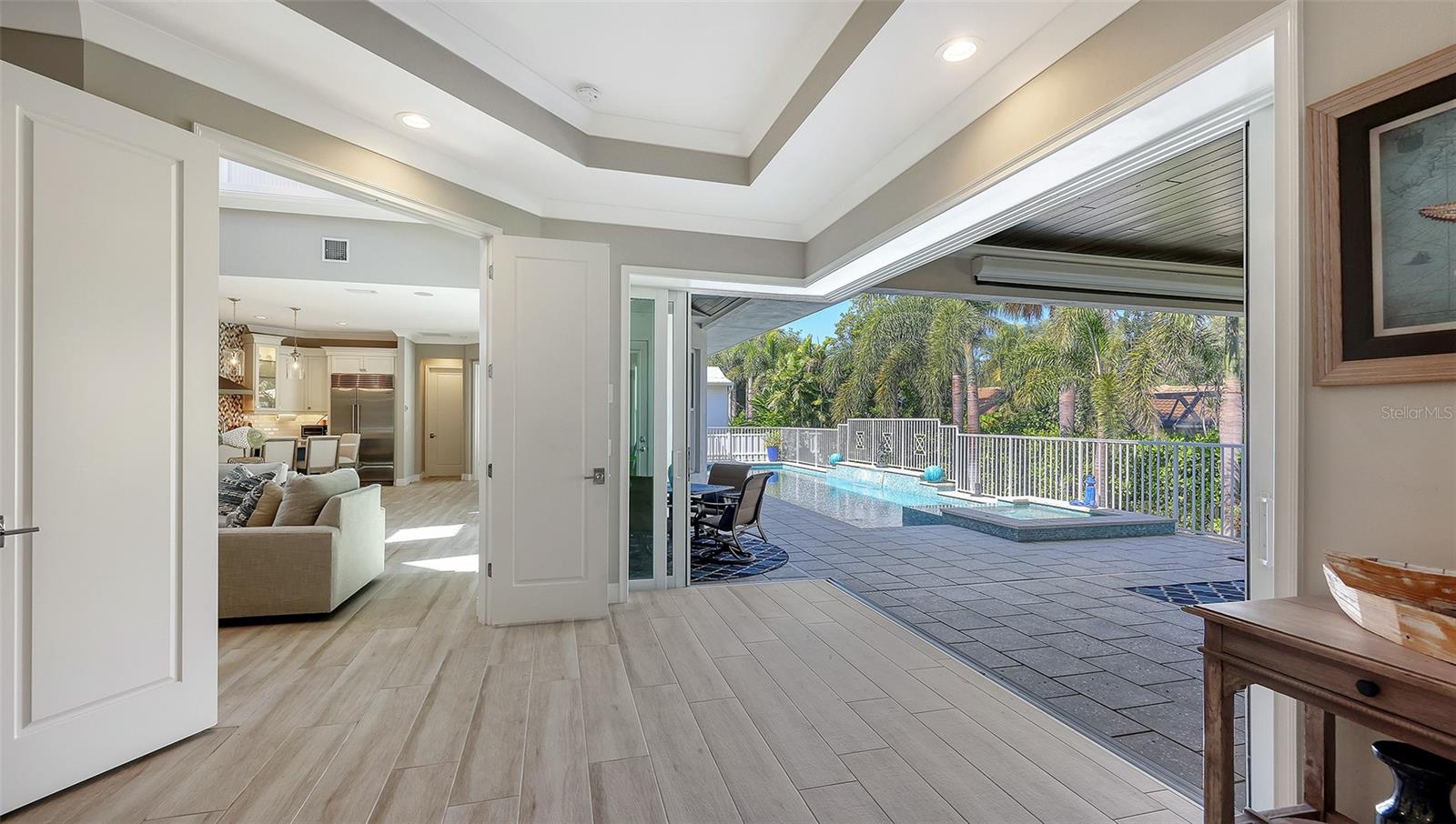 Image 20 of 55 For 335 Bob White Way