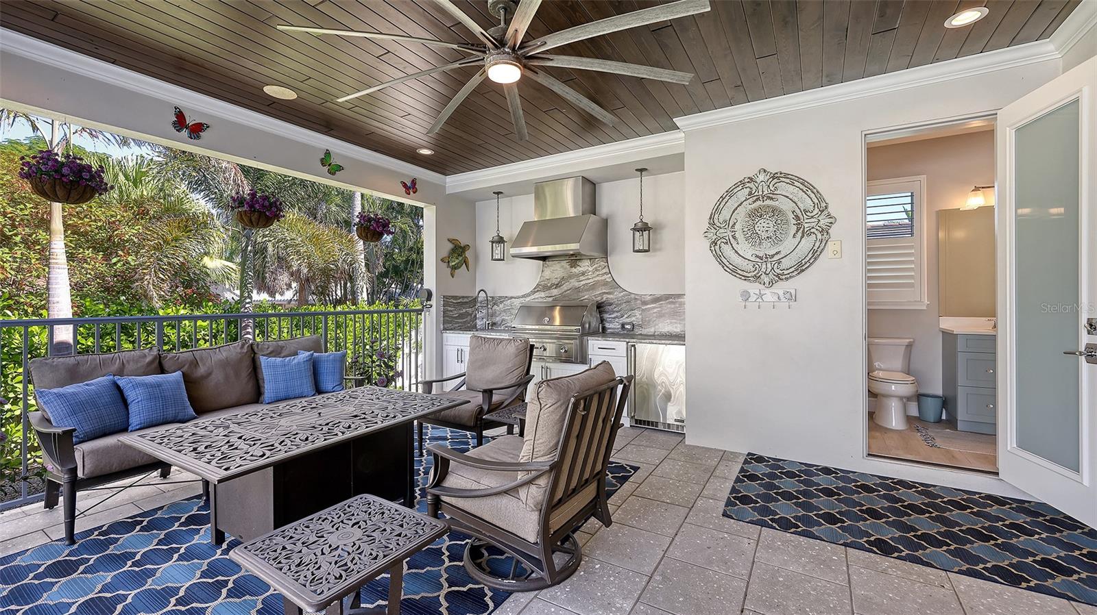 Image 22 of 55 For 335 Bob White Way