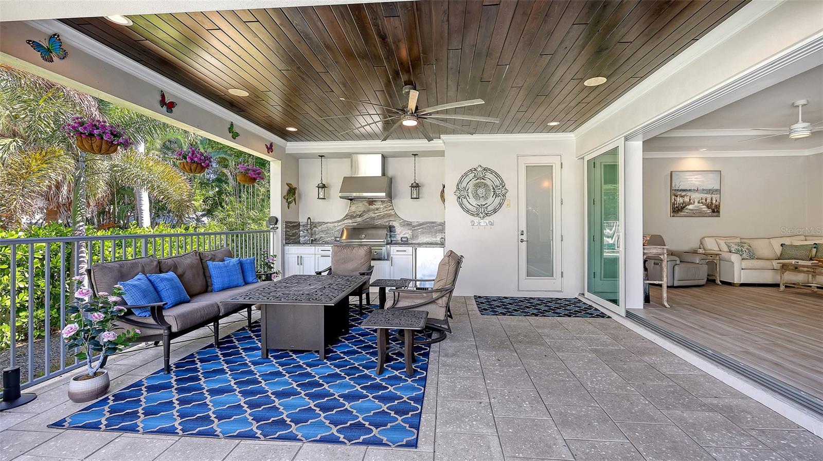 Image 23 of 55 For 335 Bob White Way