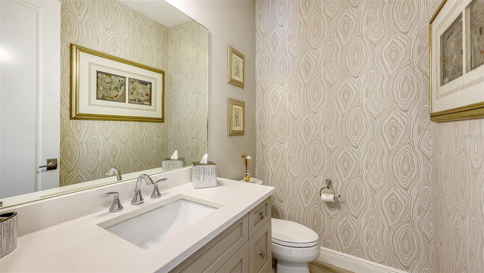 Image 26 of 55 For 335 Bob White Way