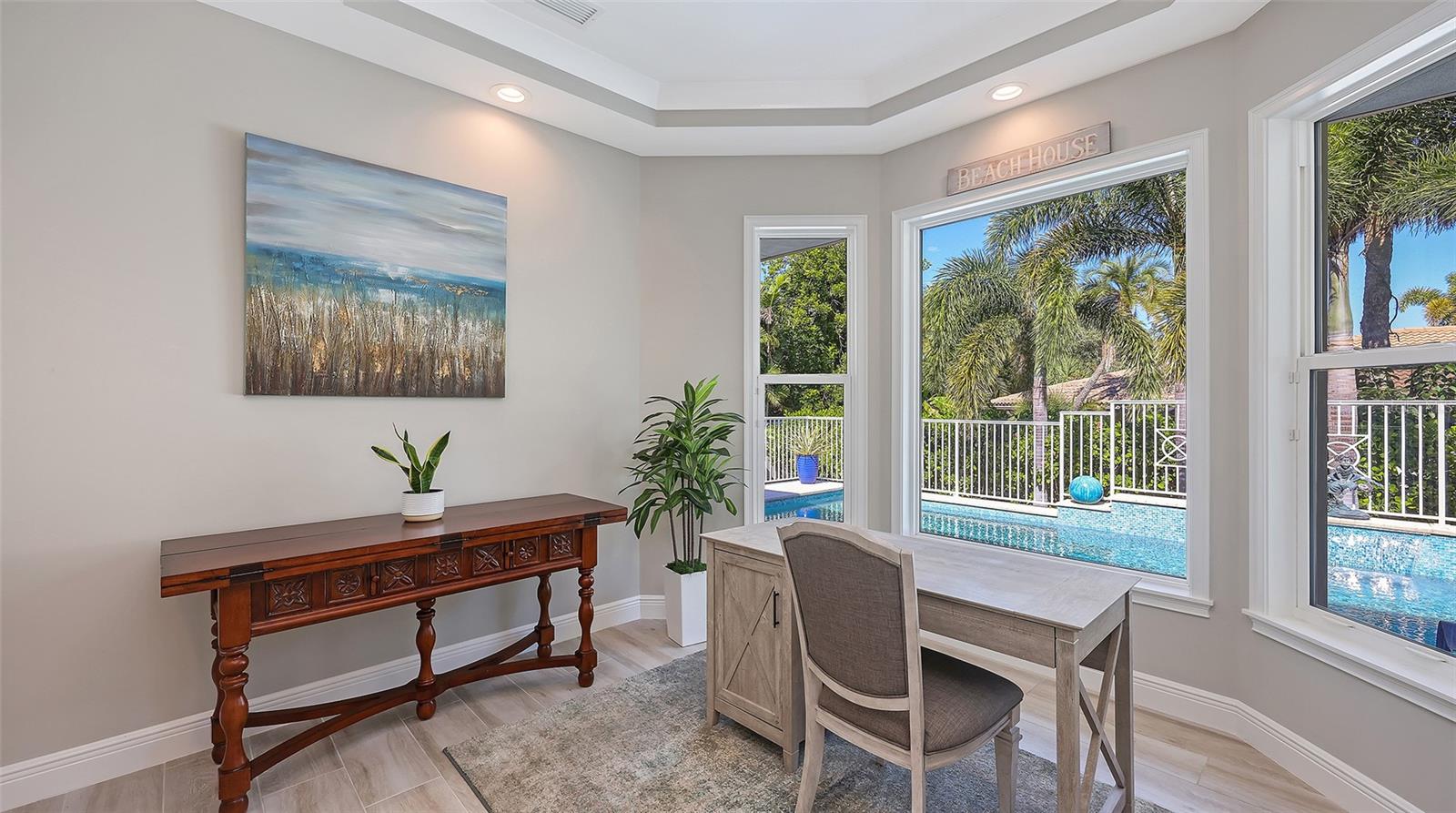 Image 27 of 55 For 335 Bob White Way