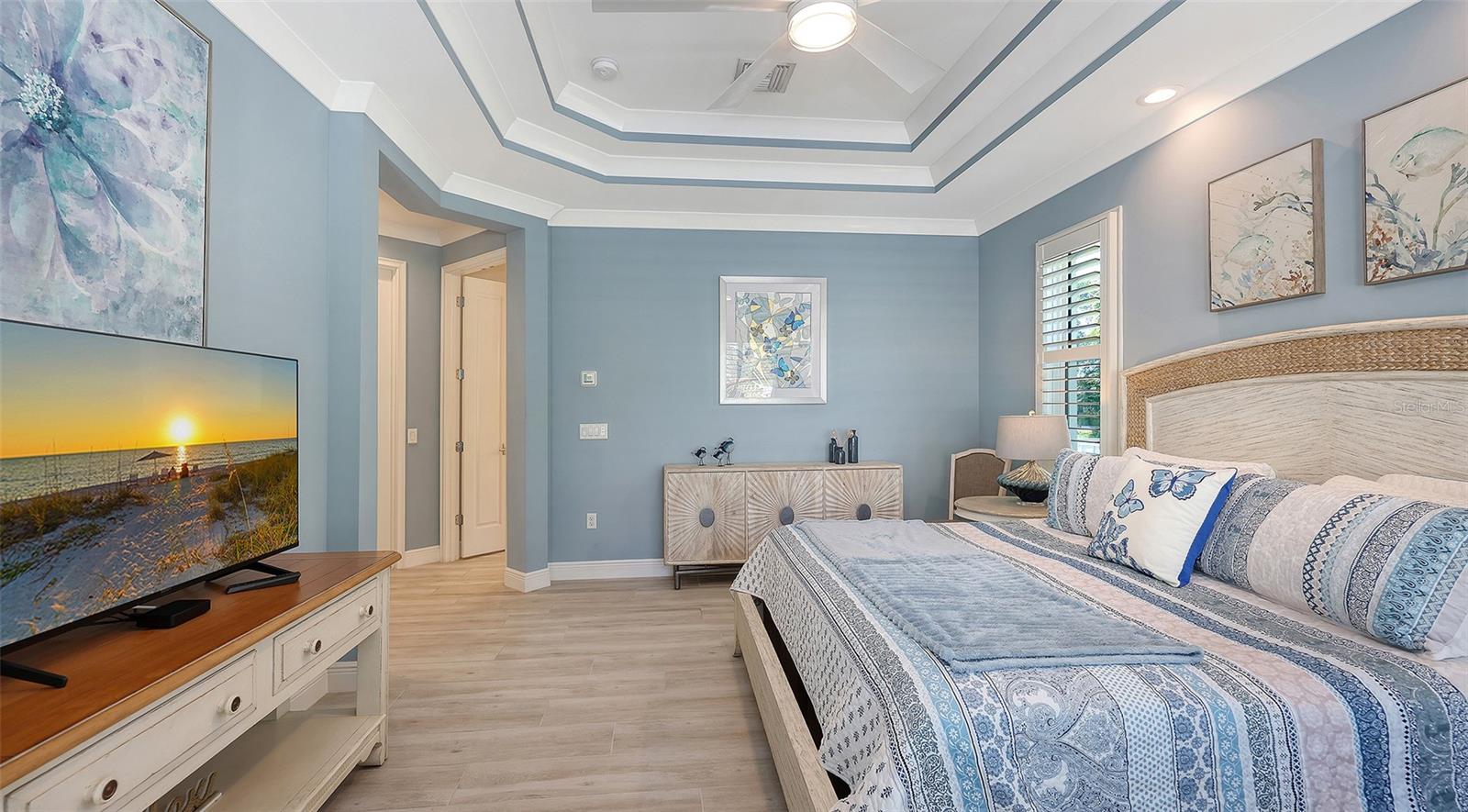 Image 30 of 55 For 335 Bob White Way